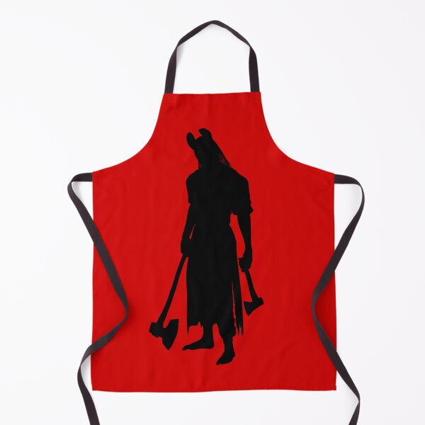 Item preview, Hunty Silhouette designed and sold by ★ OSAKI Creations ★.