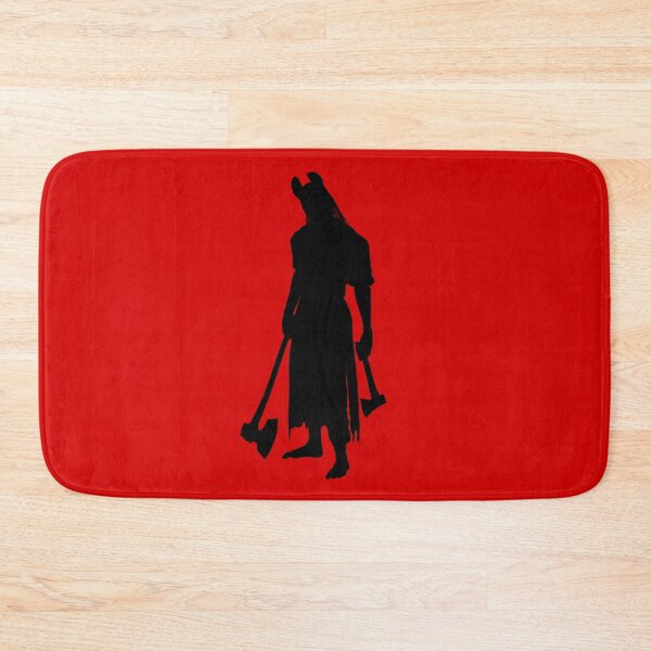 Item preview, Hunty Silhouette designed and sold by ★ OSAKI Creations ★.