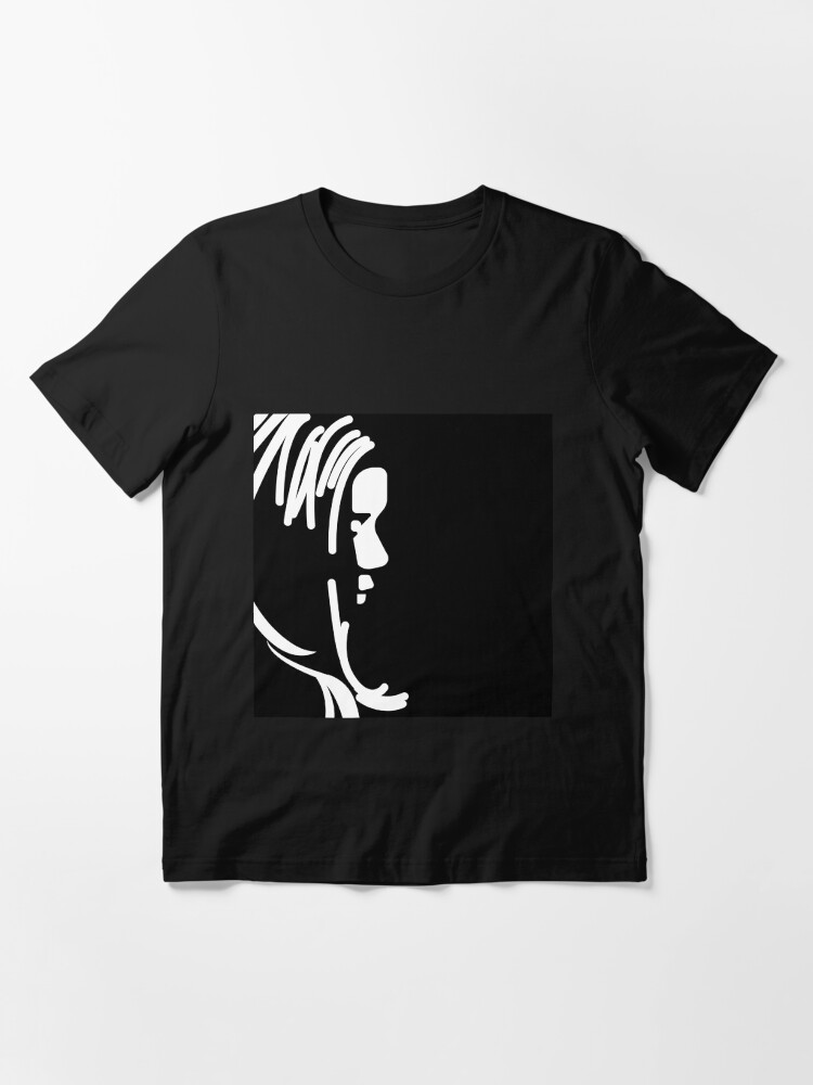 Alternate view of Dig Your Own Hole - Chemical Bros Essential T-Shirt