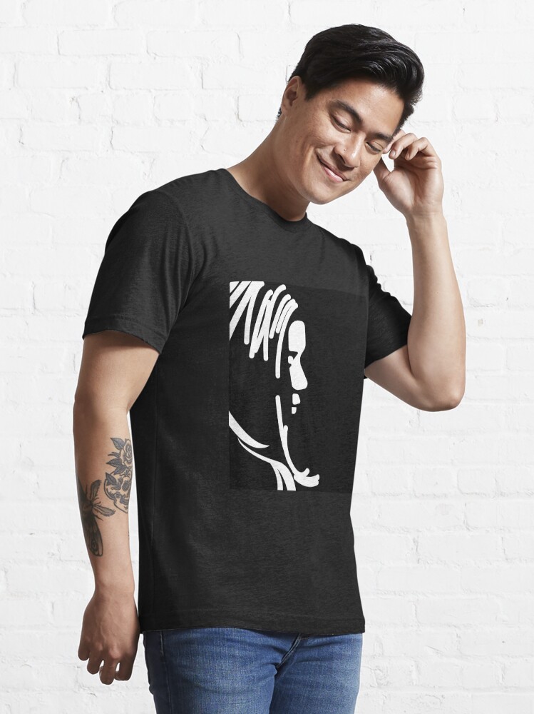 Alternate view of Dig Your Own Hole - Chemical Bros Essential T-Shirt