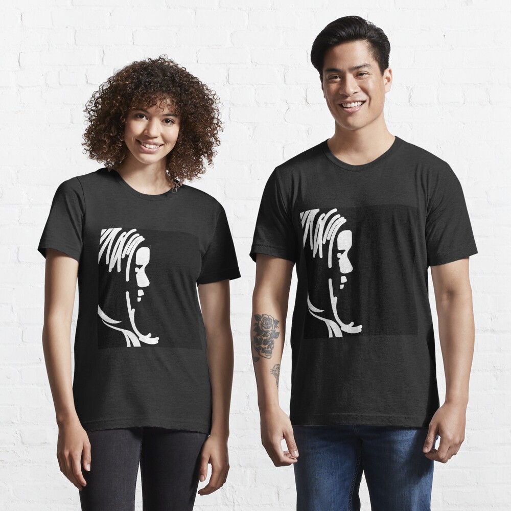 Dig Your Own Hole - Chemical Bros Essential T-Shirt