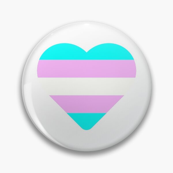 Item preview, Trans Pride designed and sold by ProtestMom.