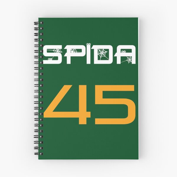 Item preview, Spida 45 designed and sold by DomGDesign.