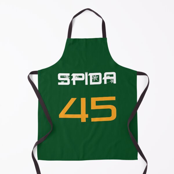 Item preview, Spida 45 designed and sold by DomGDesign.