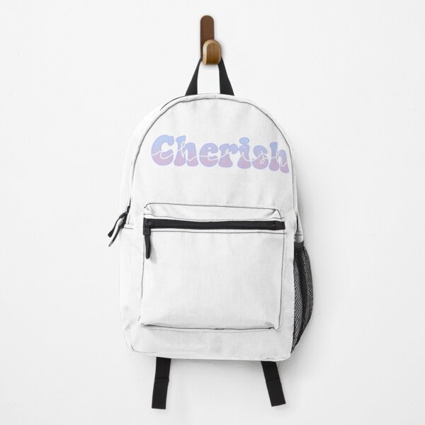 Item preview, Cherish custom designed and sold by chloemadesigns.