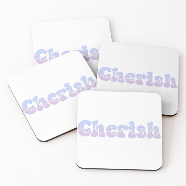 Item preview, Cherish custom designed and sold by chloemadesigns.