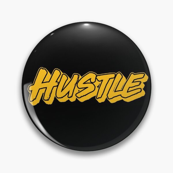 Item preview, Made to Match Retro 12 University Gold | University Gold 12 Inspired designed and sold by Si Li.