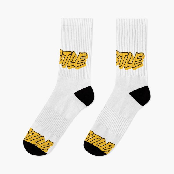 Item preview, Made to Match Retro 12 University Gold | University Gold 12 Inspired designed and sold by Si Li.