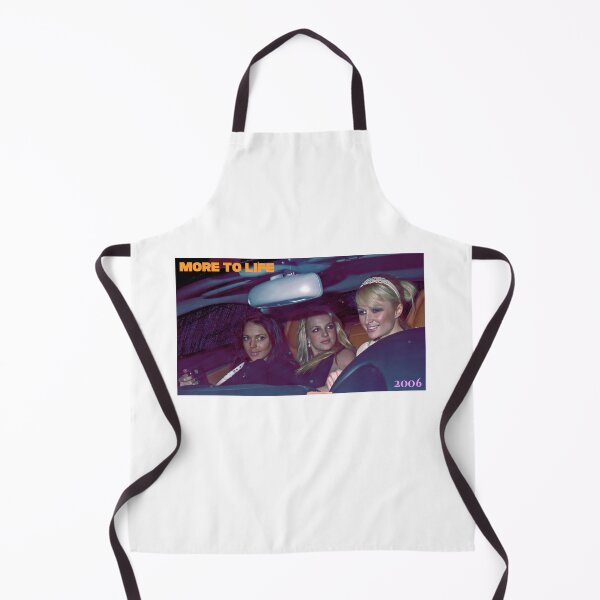 Item preview, 2006 designed and sold by zellient.