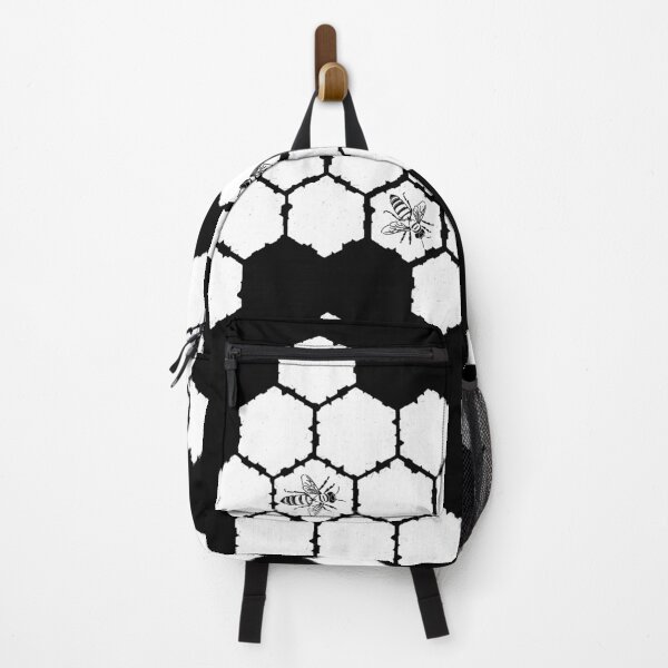 Item preview, Broken Honeycomb designed and sold by Arco-dArgento.