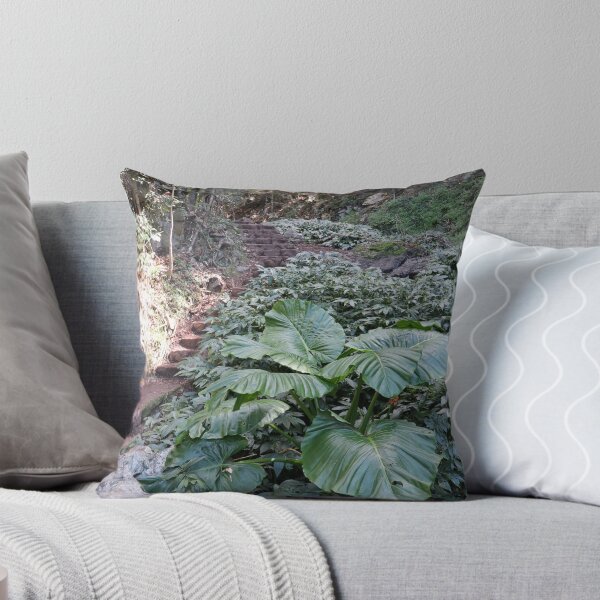 Item preview, Scenic Route, Bunya Mountains designed and sold by Geoff Treagus.