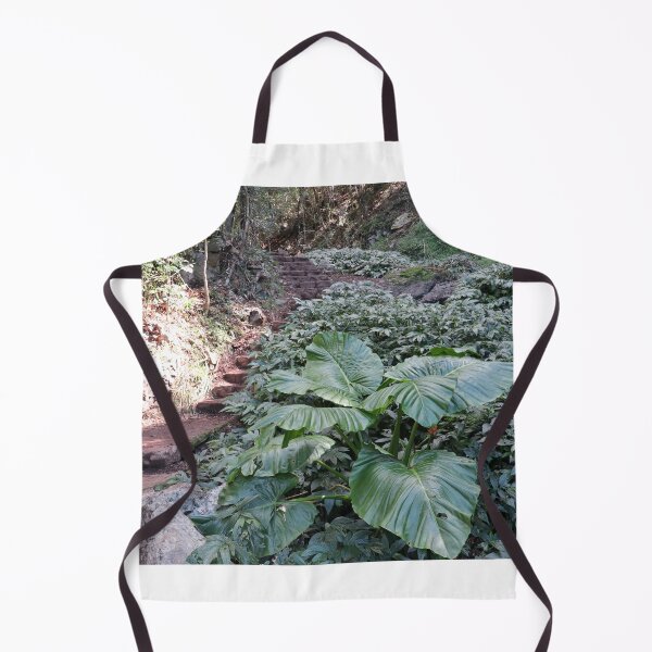 Item preview, Scenic Route, Bunya Mountains designed and sold by Geoff Treagus.