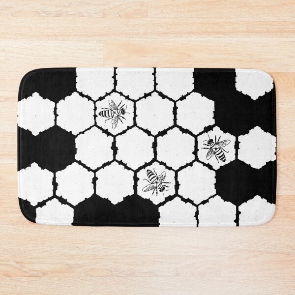 Item preview, Broken Honeycomb designed and sold by Arco-dArgento.
