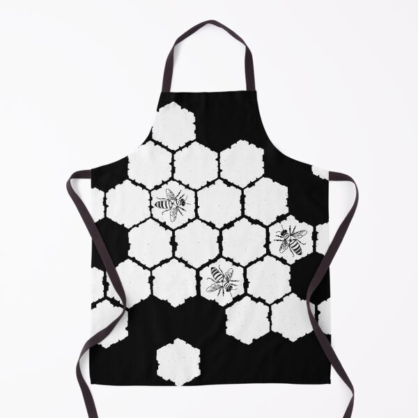 Item preview, Broken Honeycomb designed and sold by Arco-dArgento.