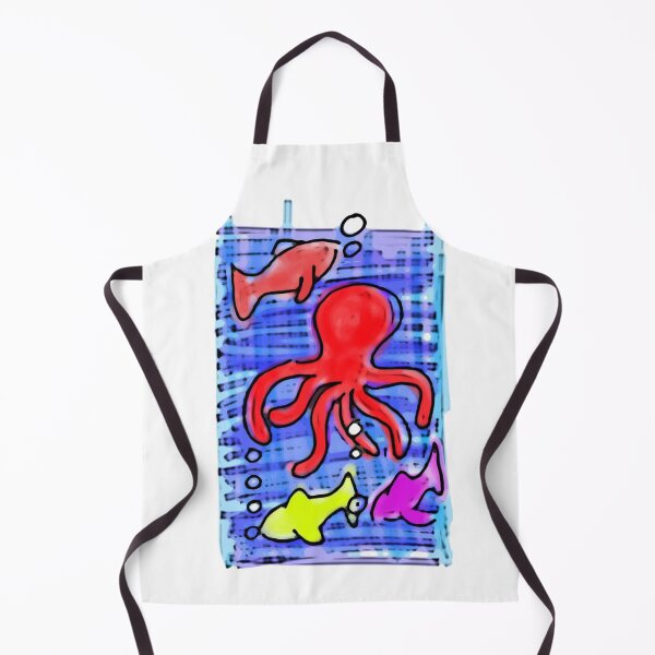 Item preview, Gathering  designed and sold by CreativeMeaning.