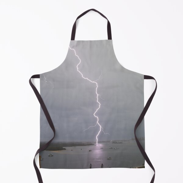 Item preview, Extreme lightning strike designed and sold by NJH110.
