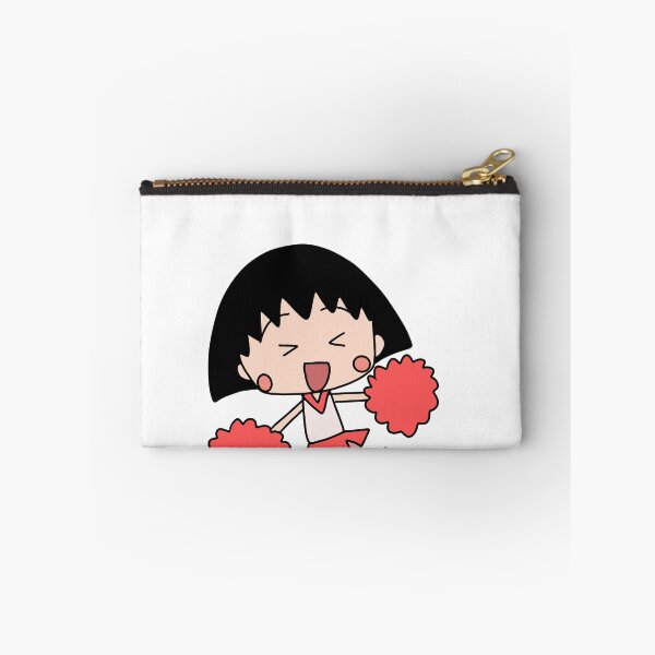 Item preview, Chibi maruko chan  designed and sold by conniethern.