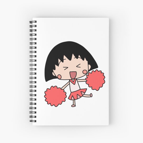 Chibi Maruko chan là một trong những anime kinh điển của thế hệ 8x - 9x, với nét vẽ đáng yêu, câu chuyện đầy cảm xúc và sự thông minh của cô bé Maruko. Nếu bạn là fan của anime, chắc hẳn sẽ không thể bỏ qua những hình ảnh này.