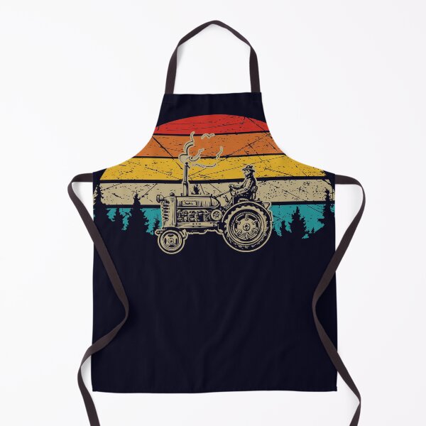 Item preview, Just Tractor Design and Logo designed and sold by mmos.