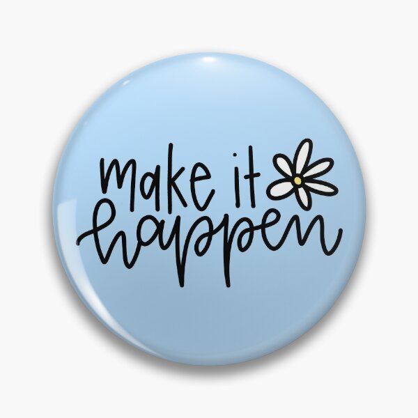 Item preview, make it happen designed and sold by caseyyyyyyyyy.