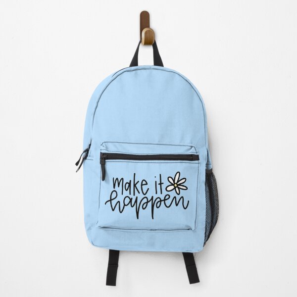 Item preview, make it happen designed and sold by caseyyyyyyyyy.