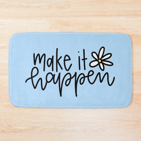 Item preview, make it happen designed and sold by caseyyyyyyyyy.
