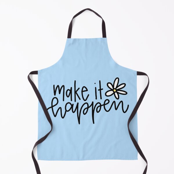 Item preview, make it happen designed and sold by caseyyyyyyyyy.