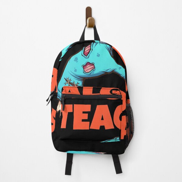 Item preview, Algebra Teachers Love Brains designed and sold by Giraud94.