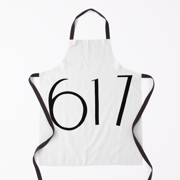 Item preview, 617 design designed and sold by meghanfoleyart.