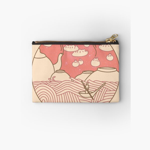 Item preview, Dumpling Dreams designed and sold by DripDesign.