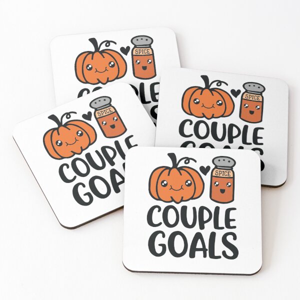 Item preview, Couple Goals designed and sold by SasKloset.
