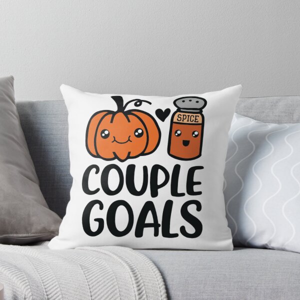 Item preview, Couple Goals designed and sold by SasKloset.