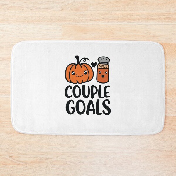 Item preview, Couple Goals designed and sold by SasKloset.