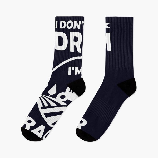 Item preview, I don't snore I dream I'm a Tractor Farming designed and sold by mmos.