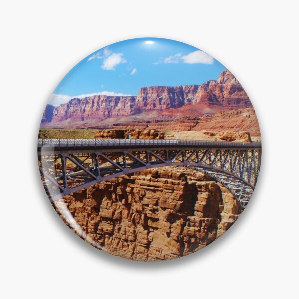 Item preview, Vermilion Cliffs, Arizona, USA designed and sold by Zooburbia.