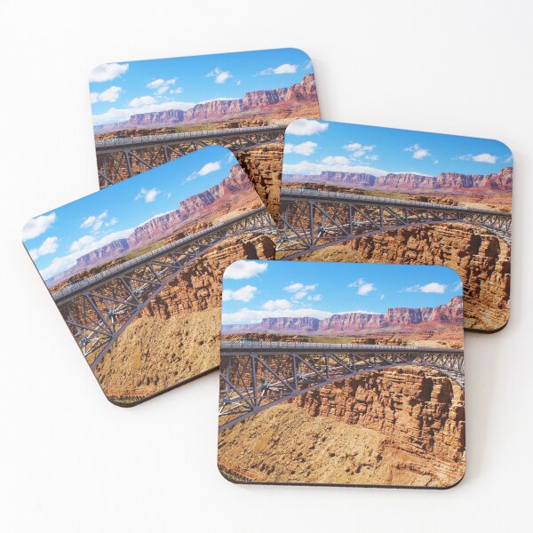 Item preview, Vermilion Cliffs, Arizona, USA designed and sold by Zooburbia.