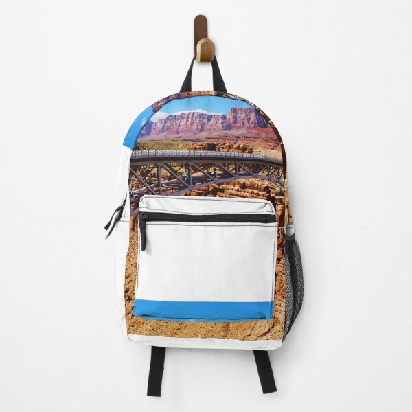 Item preview, Vermilion Cliffs, Arizona, USA designed and sold by Zooburbia.