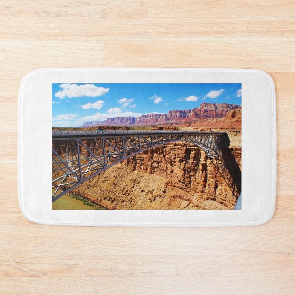 Item preview, Vermilion Cliffs, Arizona, USA designed and sold by Zooburbia.