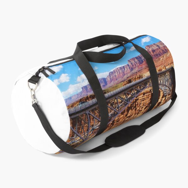 Item preview, Vermilion Cliffs, Arizona, USA designed and sold by Zooburbia.