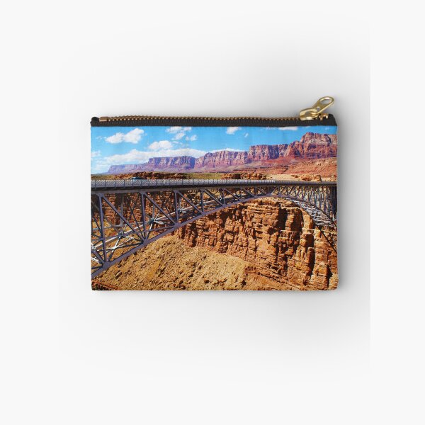Item preview, Vermilion Cliffs, Arizona, USA designed and sold by Zooburbia.