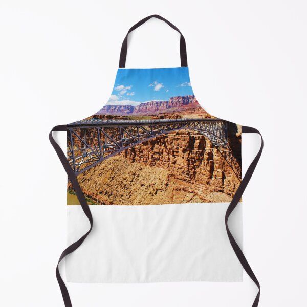 Item preview, Vermilion Cliffs, Arizona, USA designed and sold by Zooburbia.