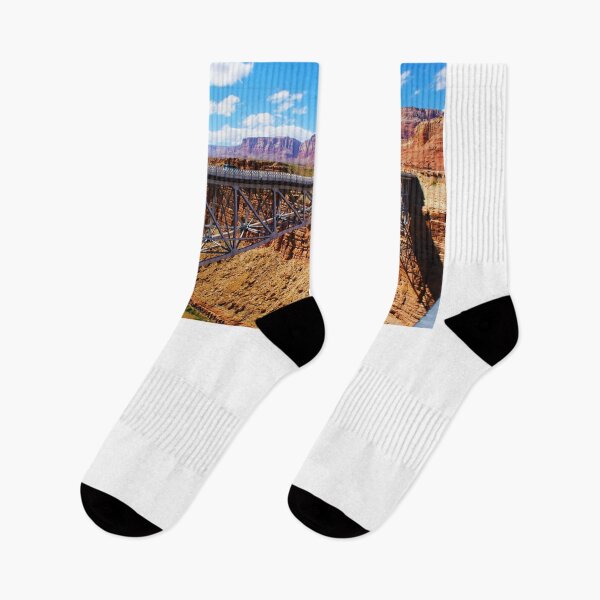 Item preview, Vermilion Cliffs, Arizona, USA designed and sold by Zooburbia.