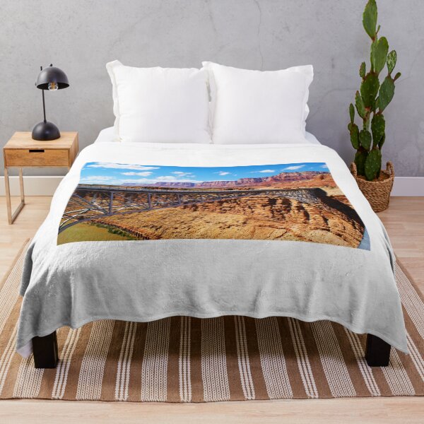 Item preview, Vermilion Cliffs, Arizona, USA designed and sold by Zooburbia.