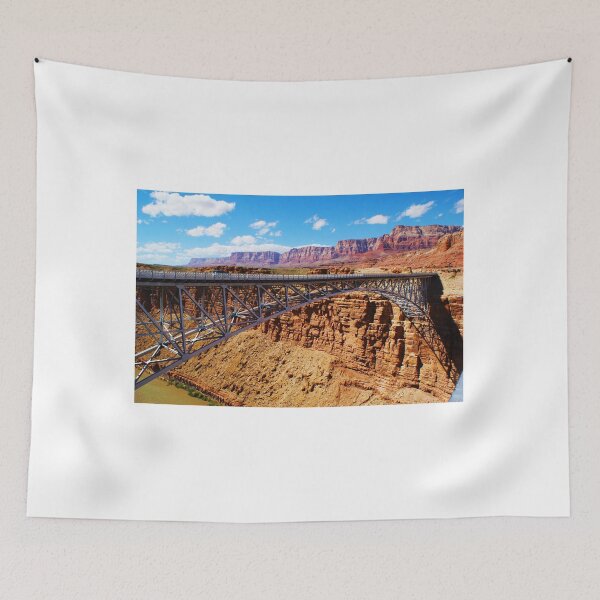 Item preview, Vermilion Cliffs, Arizona, USA designed and sold by Zooburbia.