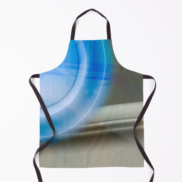 Item preview, Something Blue Keeps Rolling Through designed and sold by Burtoncolorado.
