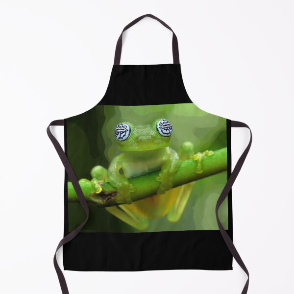 Item preview, Hang N There, ICU! designed and sold by CreativeMeaning.