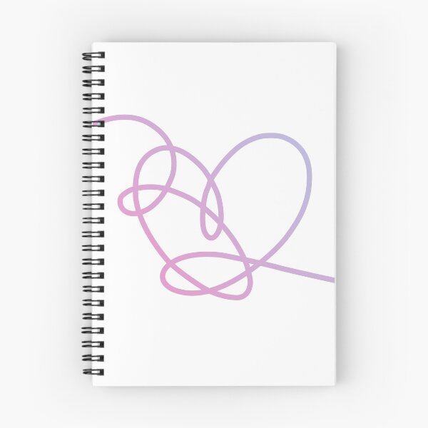 Item preview, Euphoria designed and sold by inkbts.