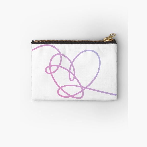 Item preview, Euphoria designed and sold by inkbts.