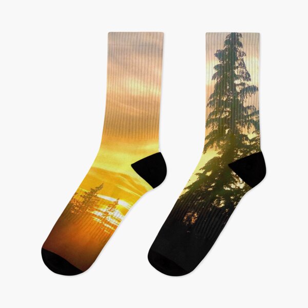 Item preview, Summer Sunset designed and sold by Damitparasayo.