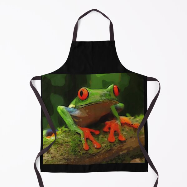Item preview, WHAT! designed and sold by CreativeMeaning.